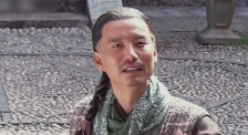 国内精品久久久久影院嫩草